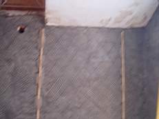 tullamore court 1200.jpg